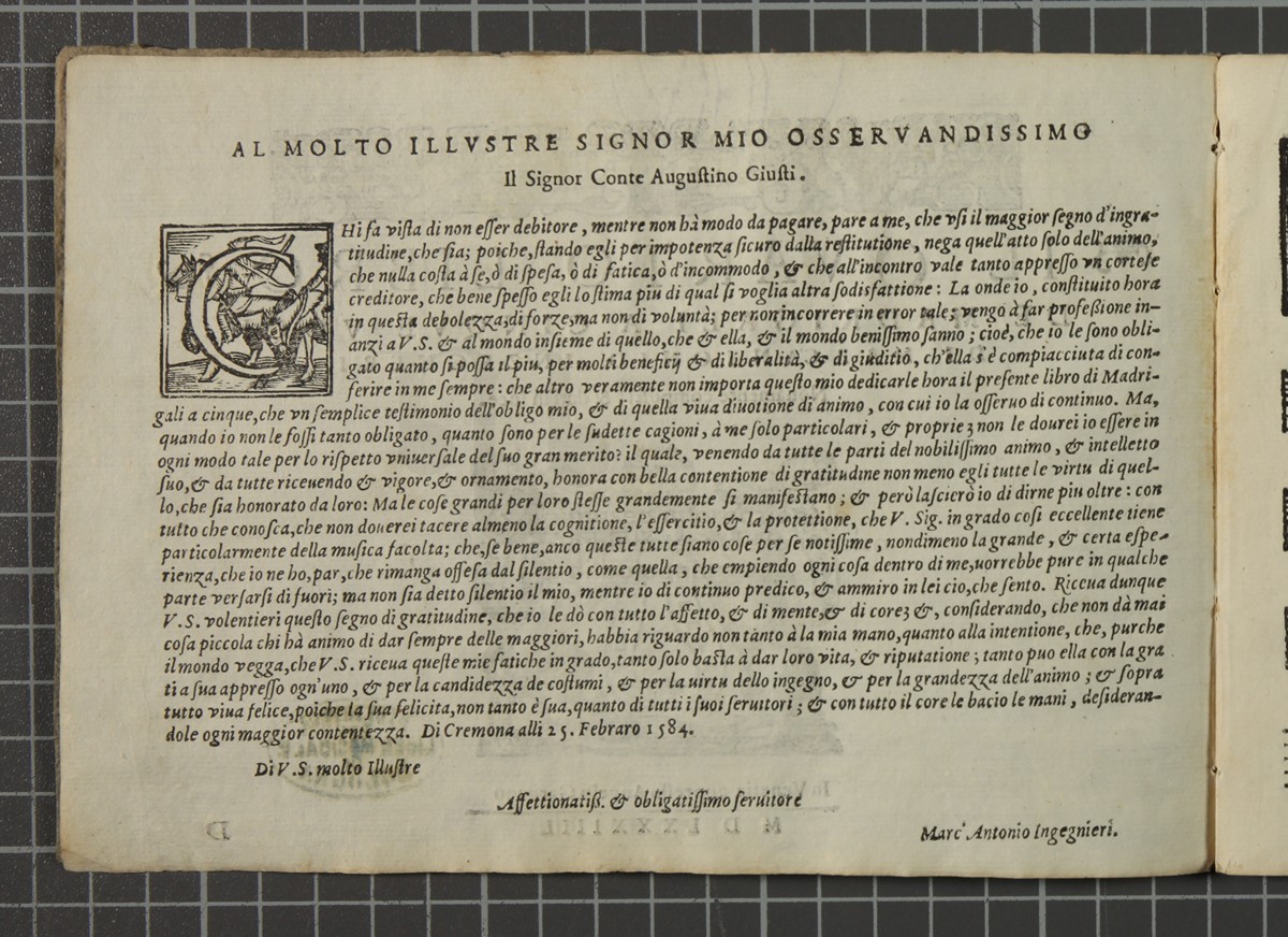 IBc_S277_060