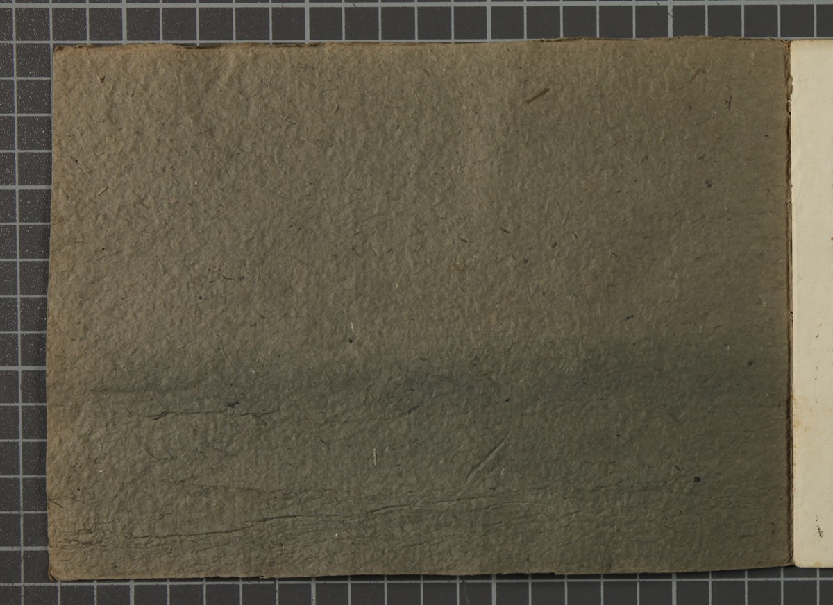 IBc_S277_086