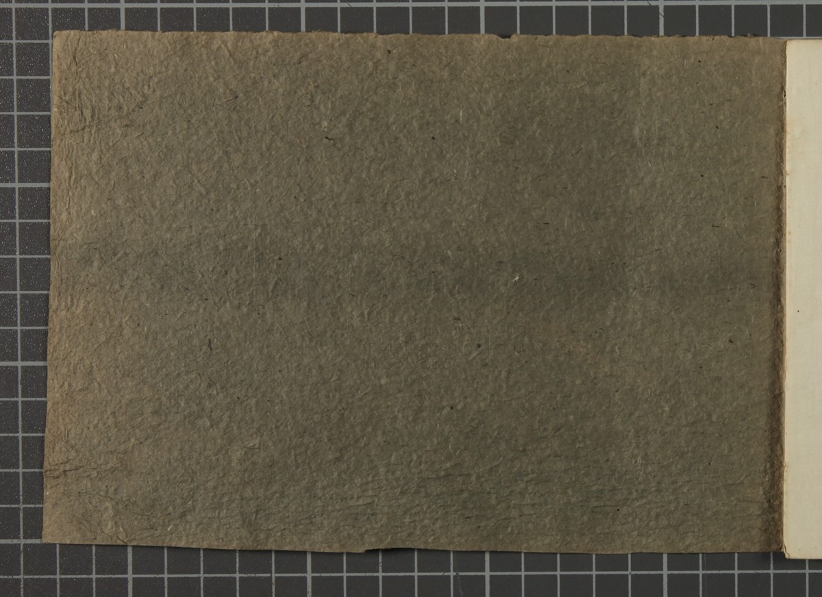 IBc_S277_114