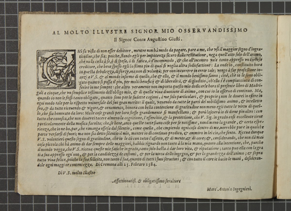 IBc_S277_116