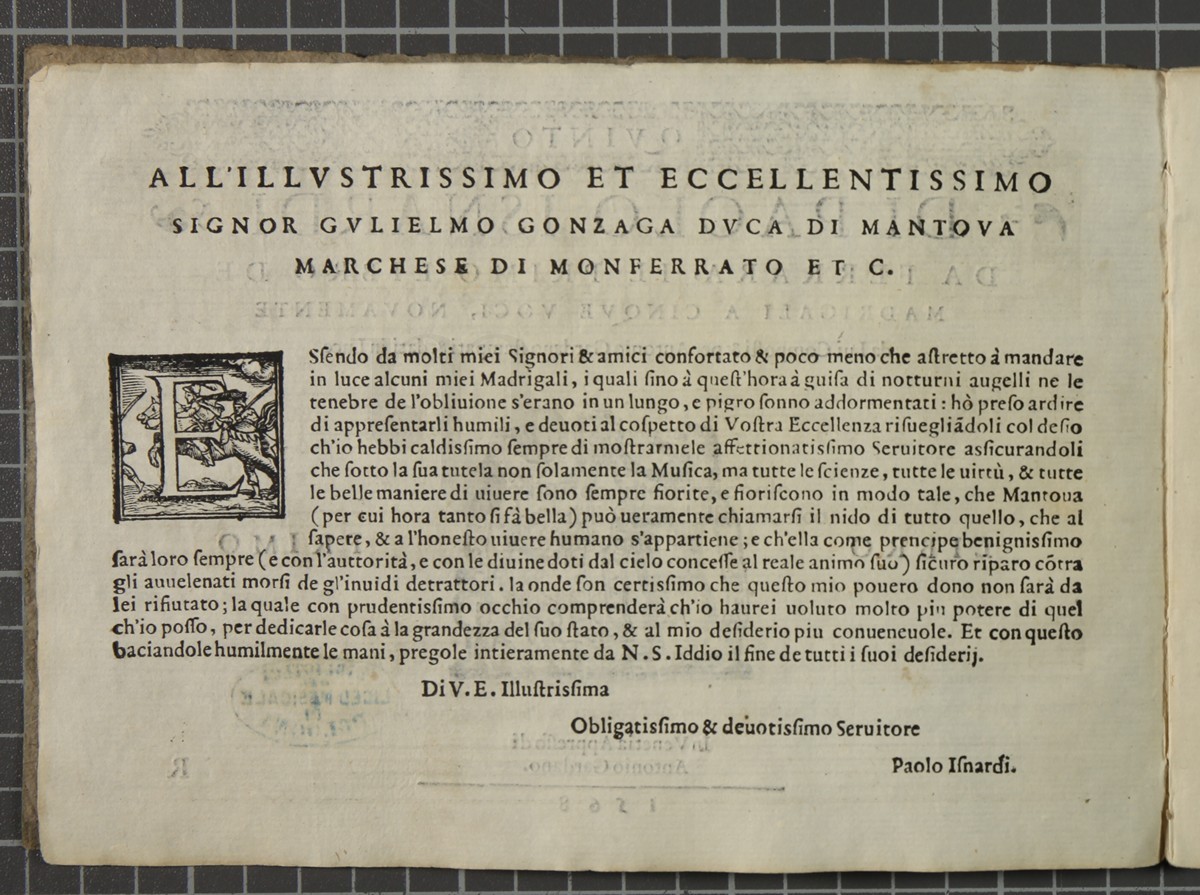IBc_S279_068