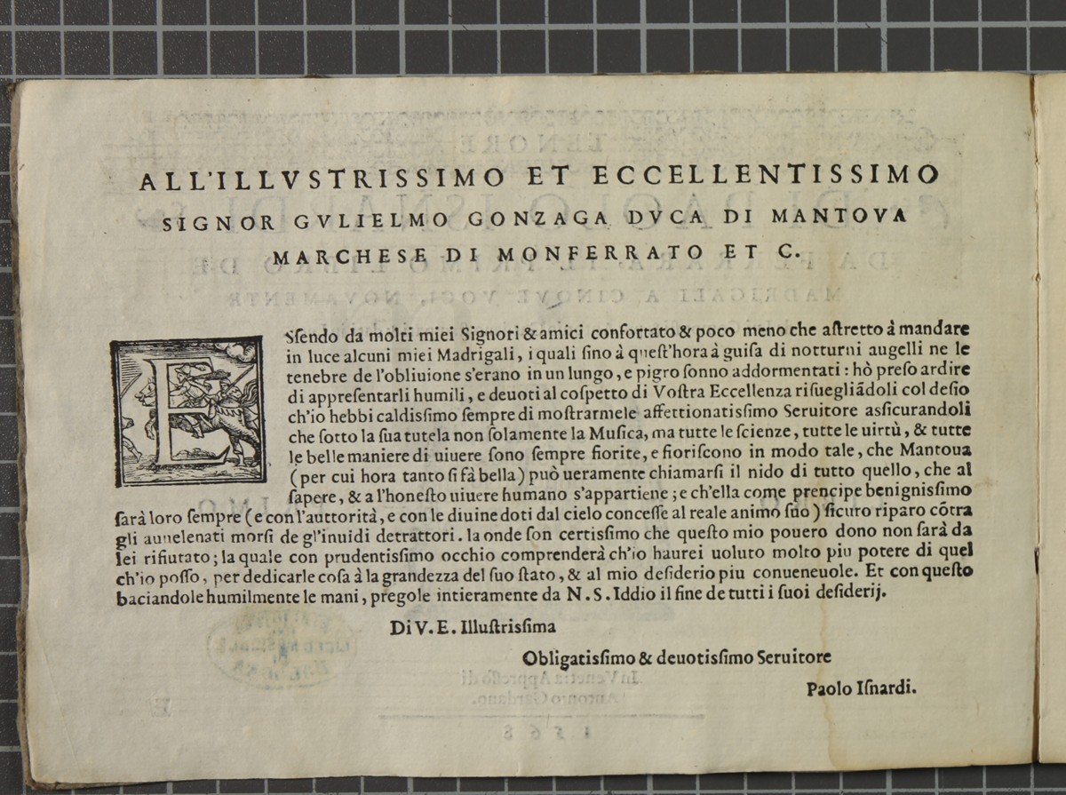 IBc_S279_100