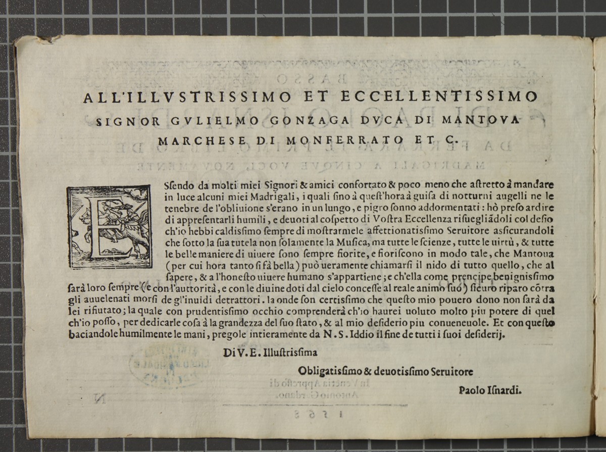 IBc_S279_132
