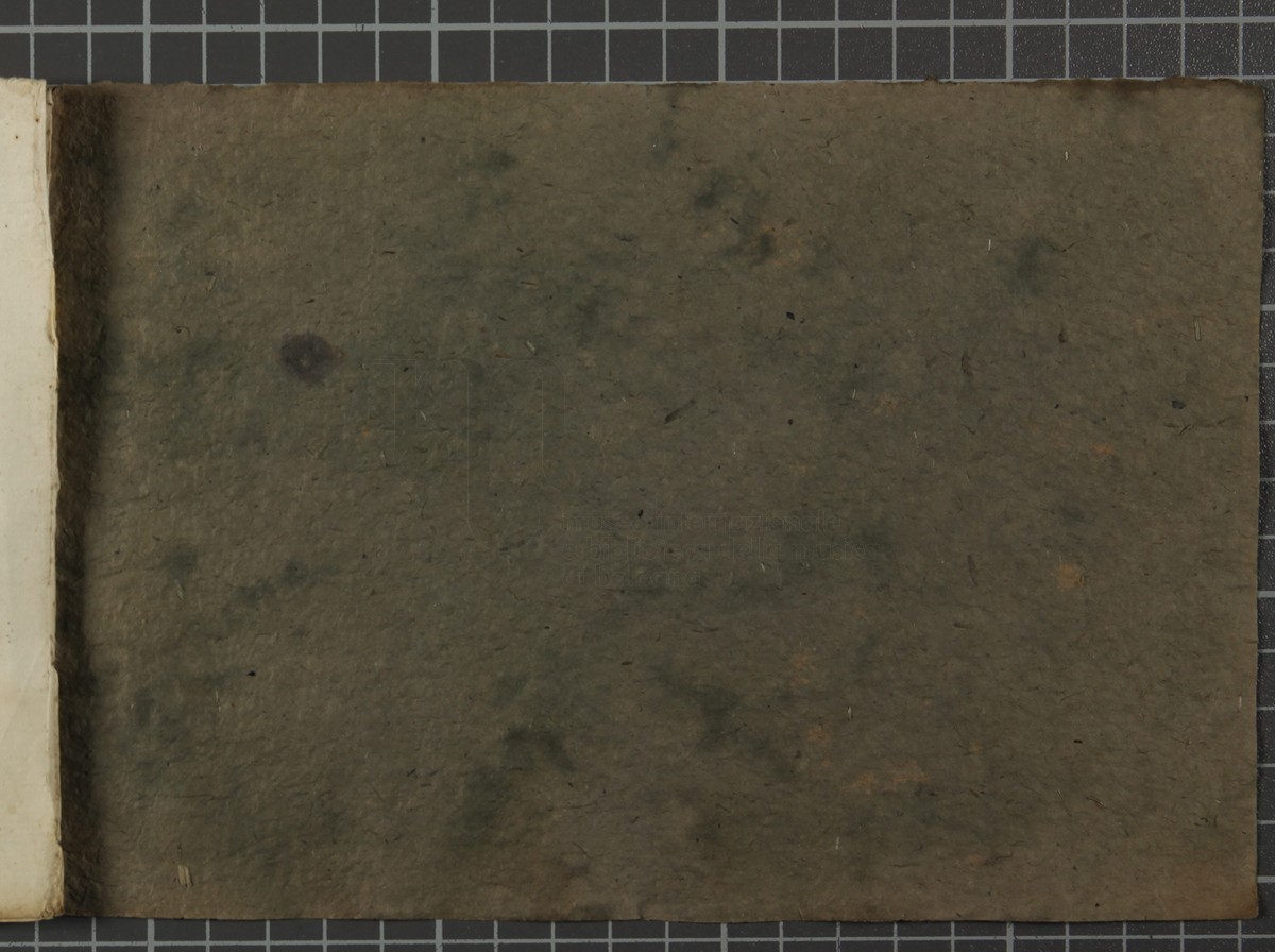 IBc_S279_159