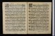IBc_S283C_010