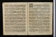 IBc_S283D_006
