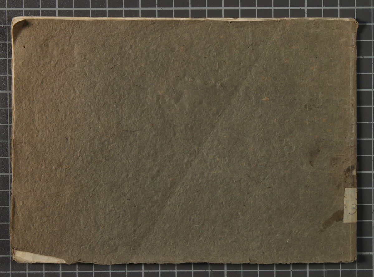 IBc_S301_028