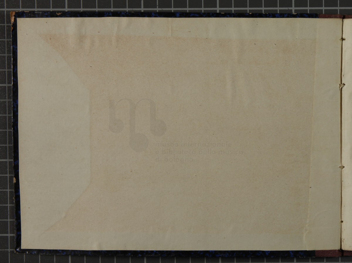 IBc_S308_030