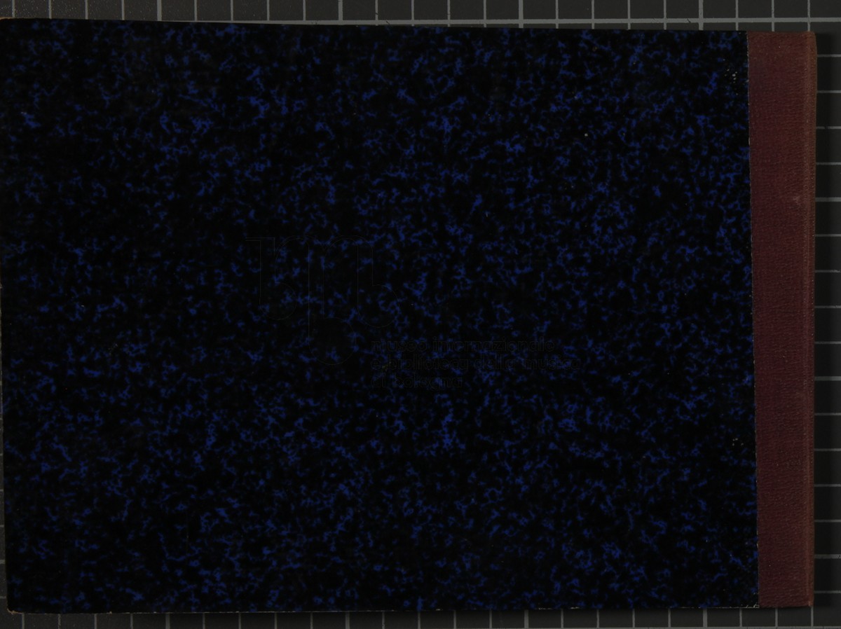 IBc_S308_084