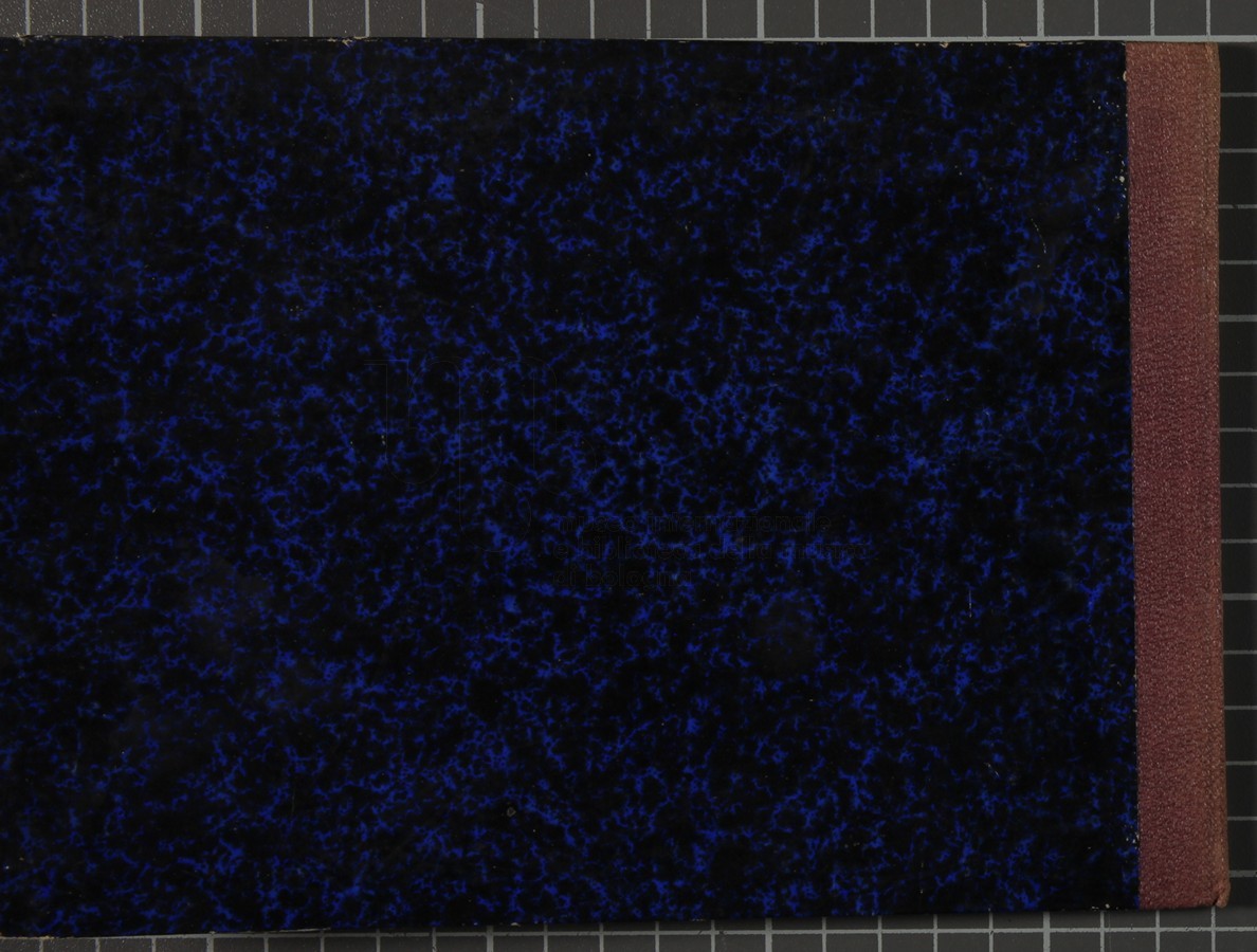 IBc_S317_072
