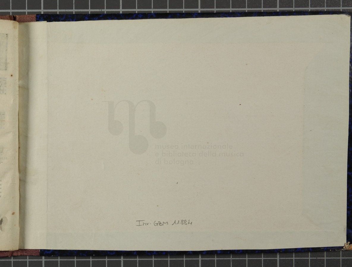 IBc_S317_143