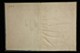 IBc_S346_002