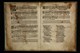 IBc_S346_005
