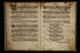 IBc_S346_007