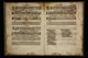 IBc_S346_014