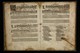 IBc_S346_017
