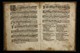 IBc_S346_020