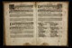 IBc_S346_022