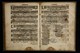 IBc_S346_034