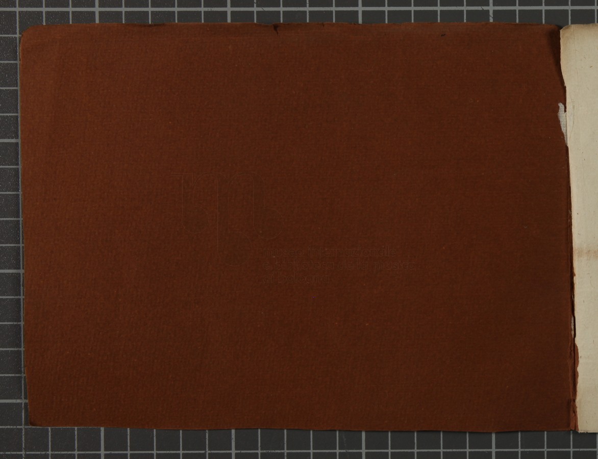 IBc_S369_002