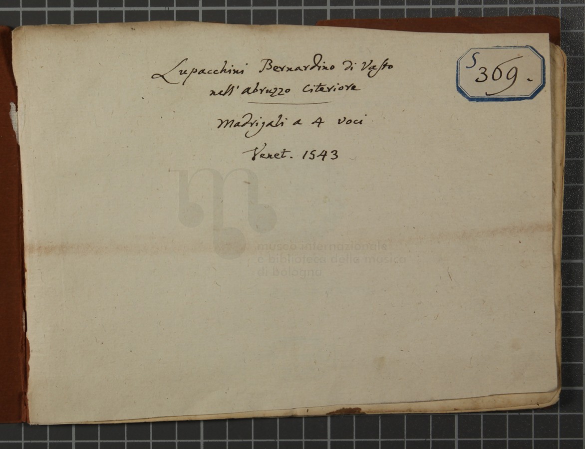 IBc_S369_003