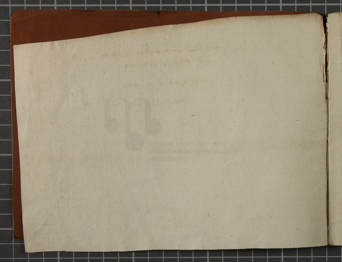 IBc_S369_004