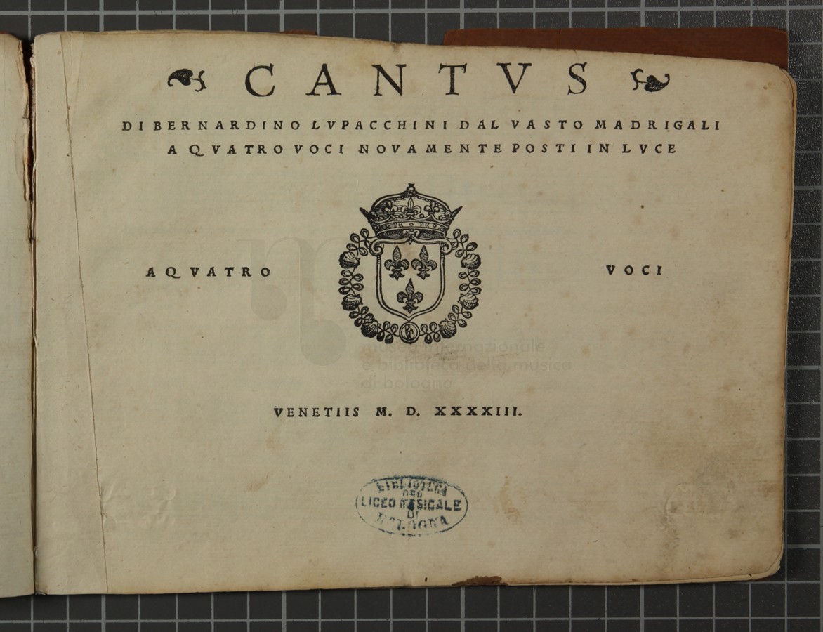 IBc_S369_005