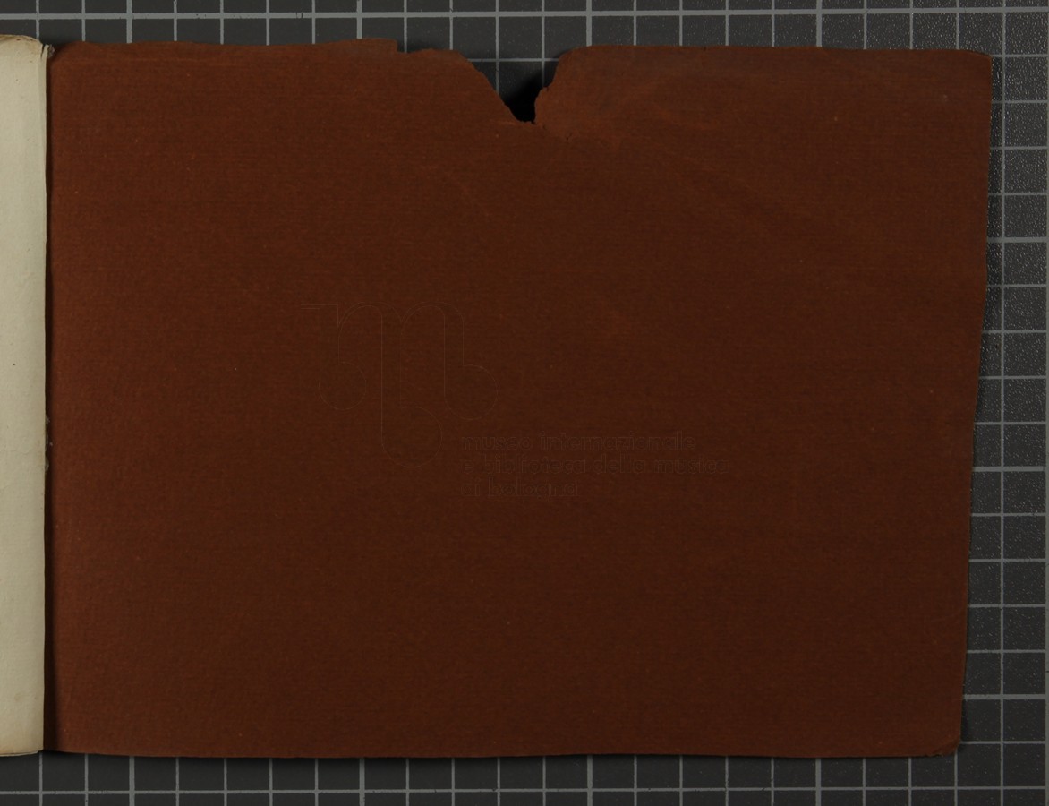 IBc_S369_033