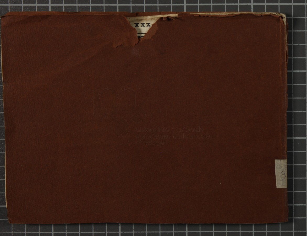 IBc_S369_034