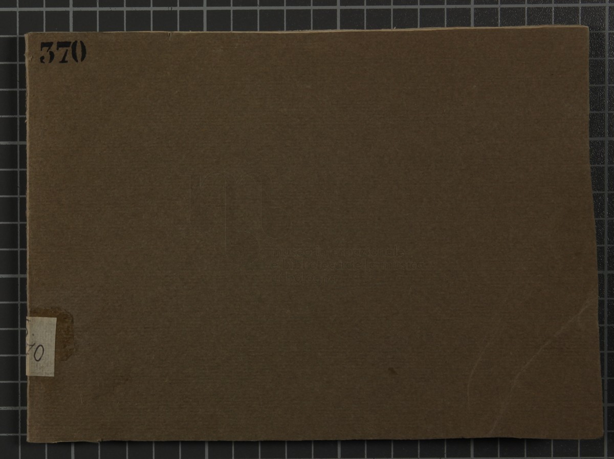 IBc_S370_001