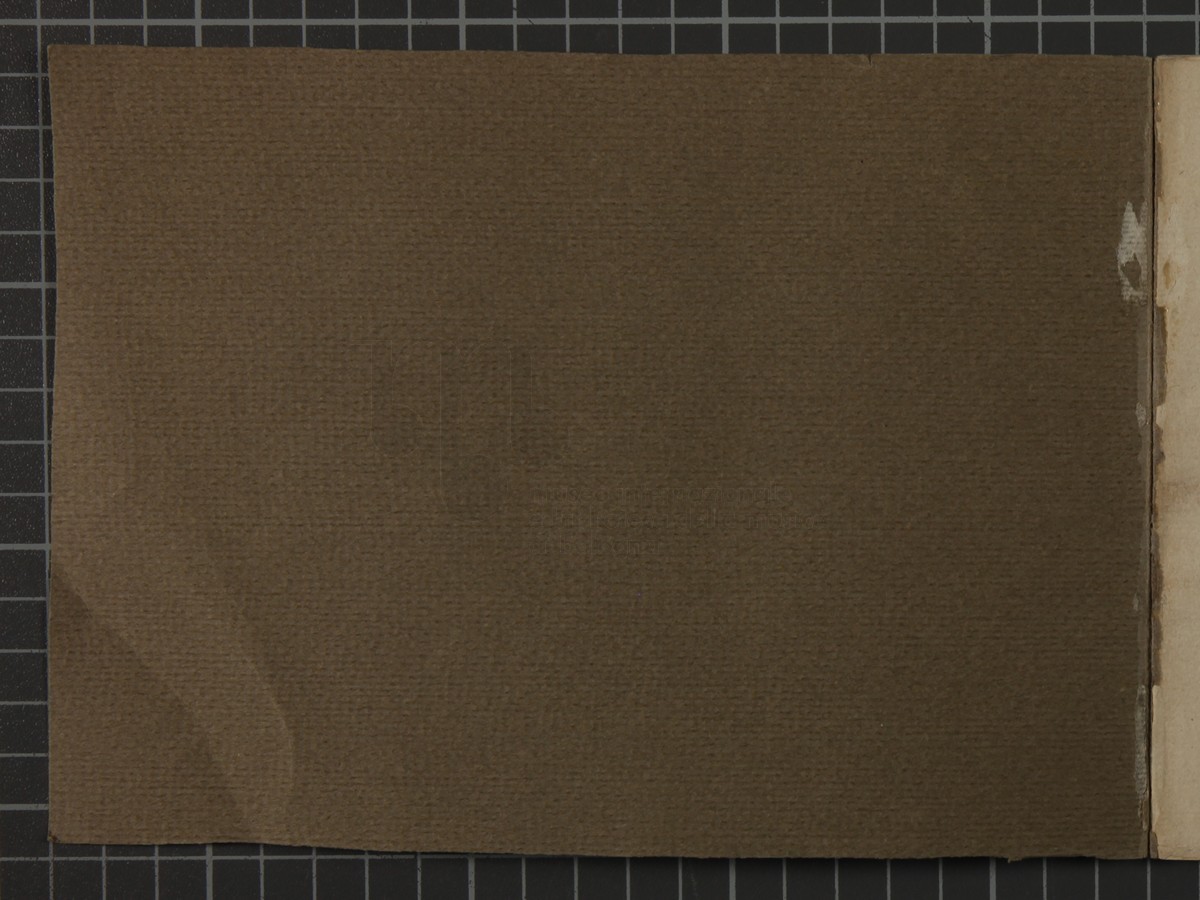 IBc_S370_002