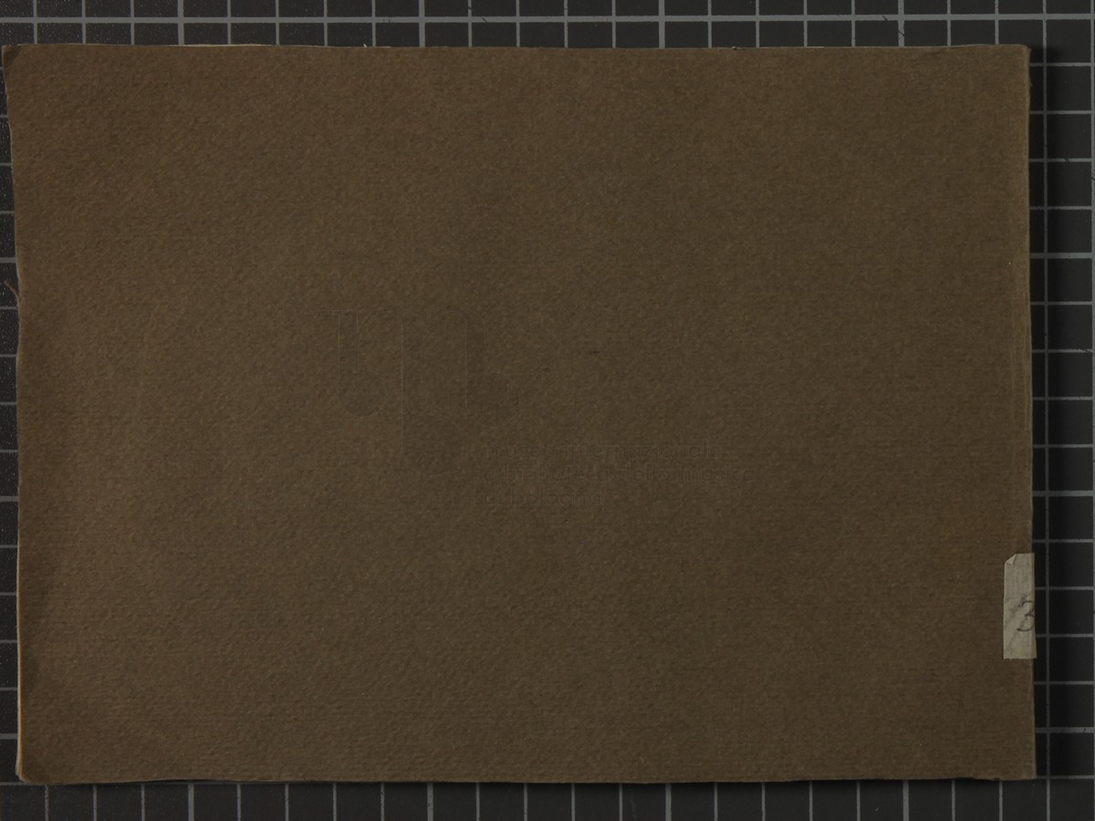 IBc_S370_038