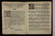 IBc_S395_004