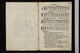 IBc_S403A_004