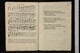 IBc_S403A_013