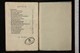 IBc_S403A_019