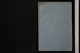 IBc_S403B_001