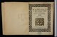 IBc_S408_003