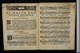 IBc_S408_004