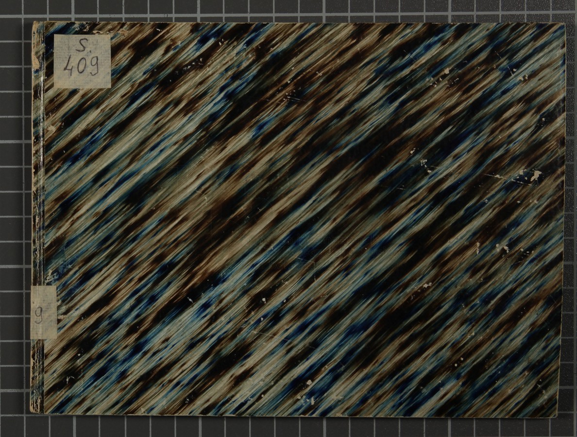 IBc_S409_001