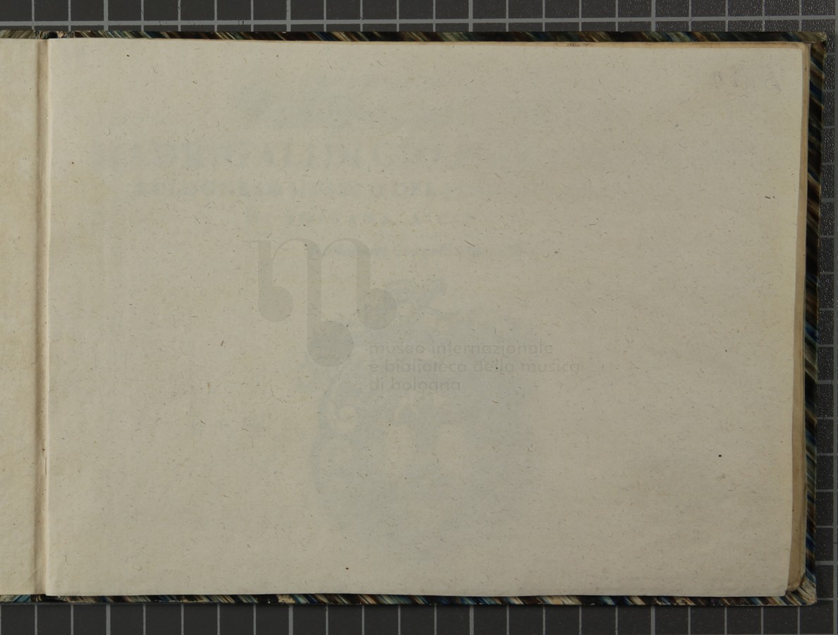 IBc_S409_003