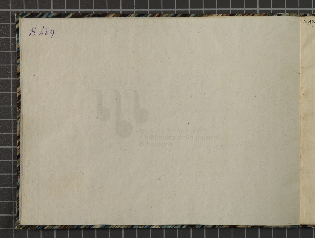 IBc_S409_004