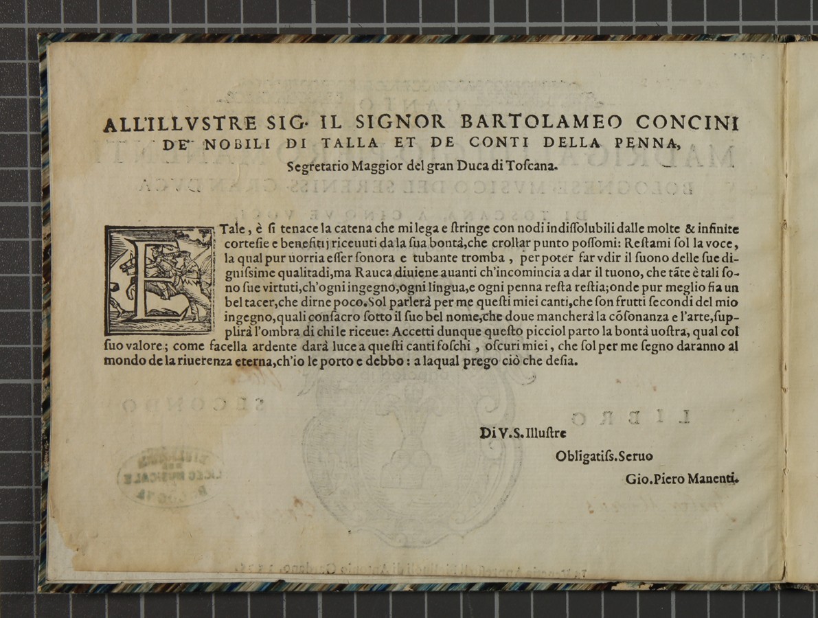IBc_S409_006
