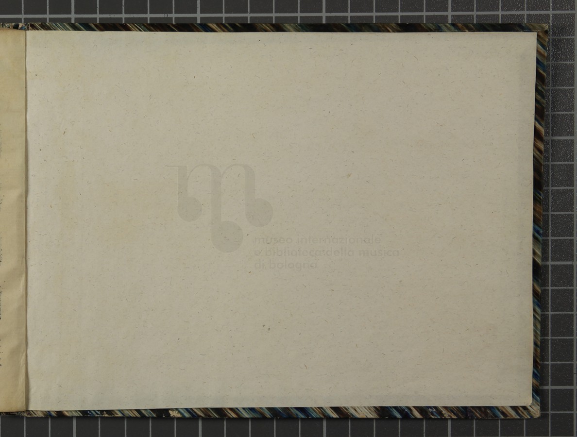 IBc_S409_037