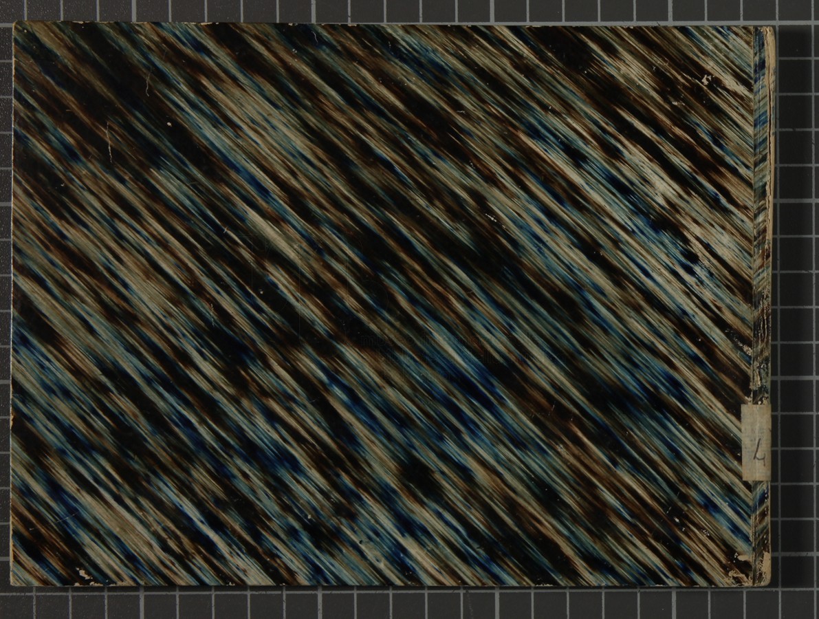 IBc_S409_038