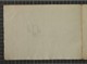 IBc_T009_004
