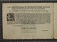 IBc_T009_006