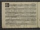 IBc_T009_018