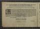 IBc_T009_038