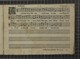 IBc_T009_045